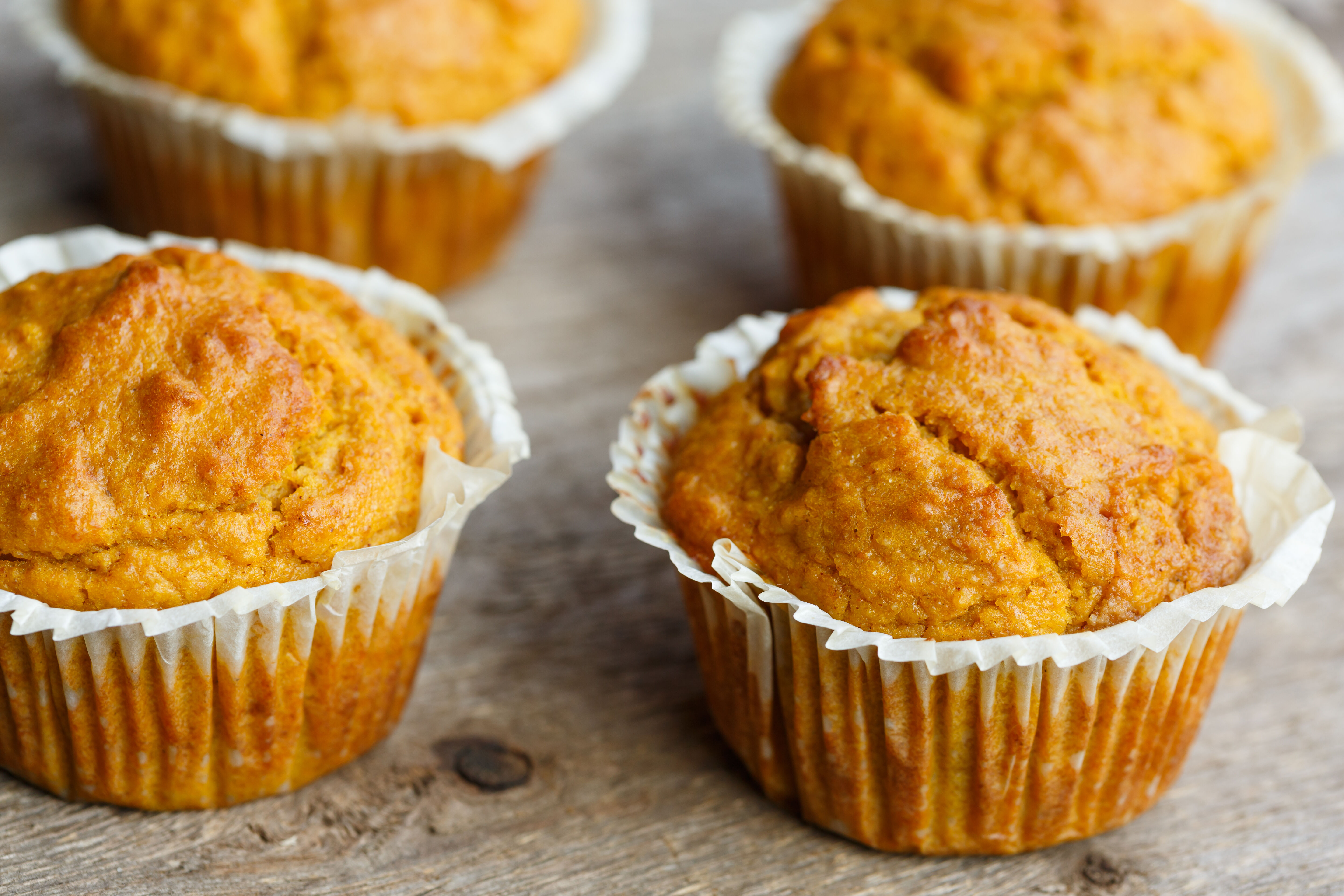 Recipe: Diet Cinnamon Pumpkin Cheesecake